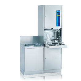 Faekalienspueler Faekalienspueler TopLine