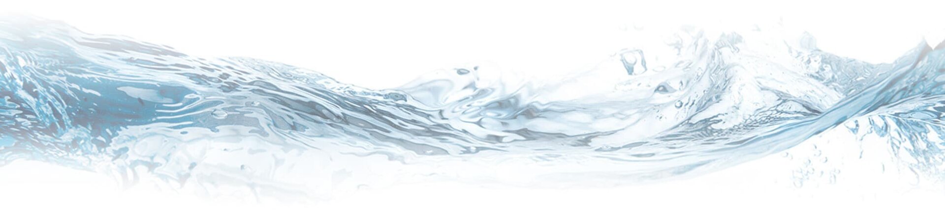Water Splash full Water Splash MEIKO