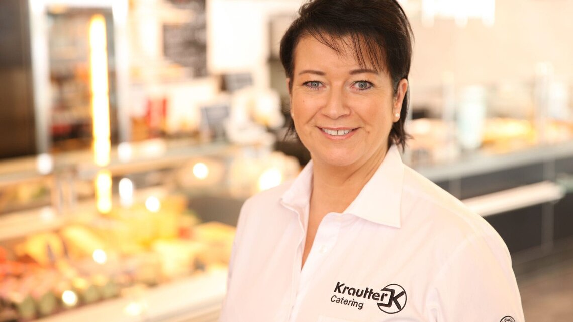 Christiane Krämer Metzgerei