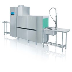 basket dishwasher K 260