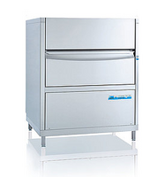 Gereedschappenwasmachines