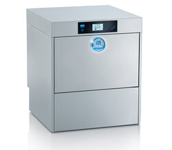 efficient Bistro dishwasher efficient Bistro dishwasher