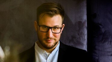 Sören Anders, Anders auf dem Turmberg Sören Anders, Anders auf dem Turmberg