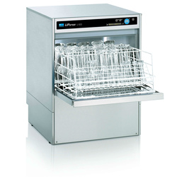 dishwasher for pubs
