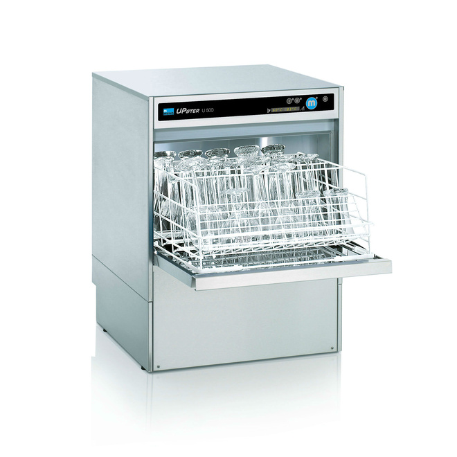 dishwasher for pubs