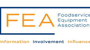 FEA (Foodservice Equipment Association)