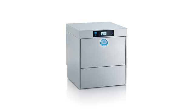 undercounter dishwasher undercounter dishwasher M-iClean