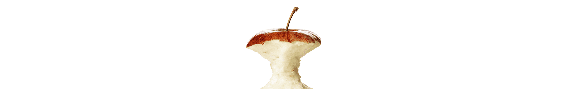 WasteStar apple MEIKO apple WasteStar
