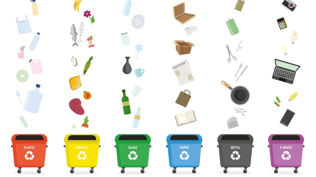 BDO w gastronomii ─ wszystko co musisz wiedzieć