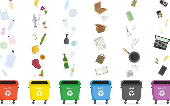 BDO w gastronomii ─ wszystko co musisz wiedzieć BDO w gastronomii ─ wszystko co musisz wiedzieć