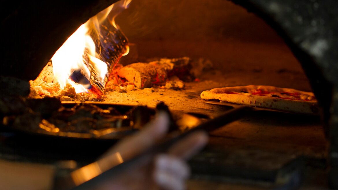 Przydatne sprzęty do pizzerii Przydatne sprzęty do pizzerii