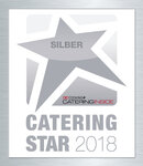 Preis für MEIKO MEIKO Preis Catering Star