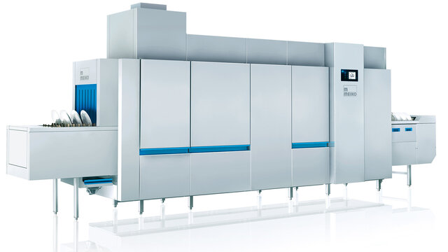 Rondelle de ceinture M-iQ