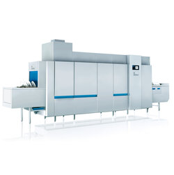 Bandspülmaschine M-iQ