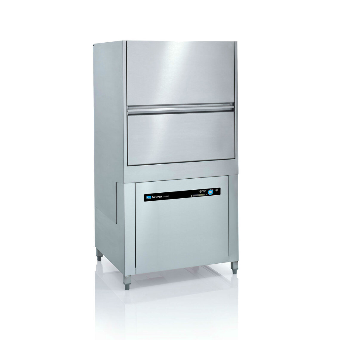 commercial kitchen dishwasher Pot washer UPster PF