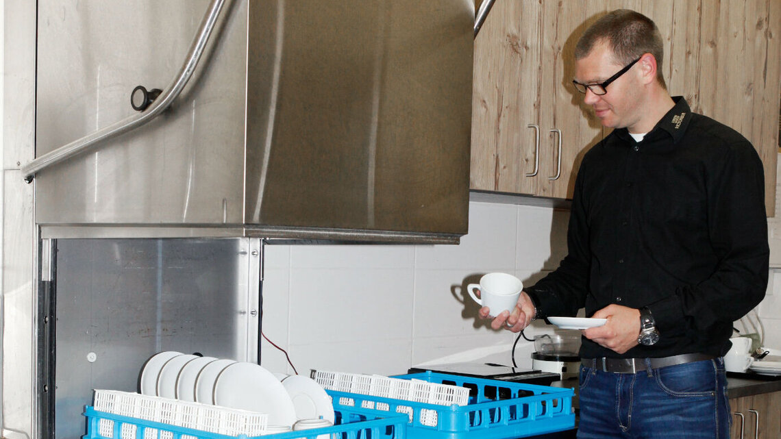 Wikingerbaecker_Spueltechnik