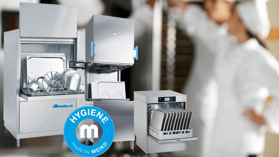 Lavastoviglie Meiko Lavastoviglie Meiko