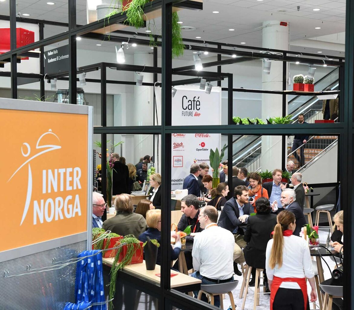 Netzwerken und Geschäftspartner treffen Netzwerken und Geschäftspartner treffen