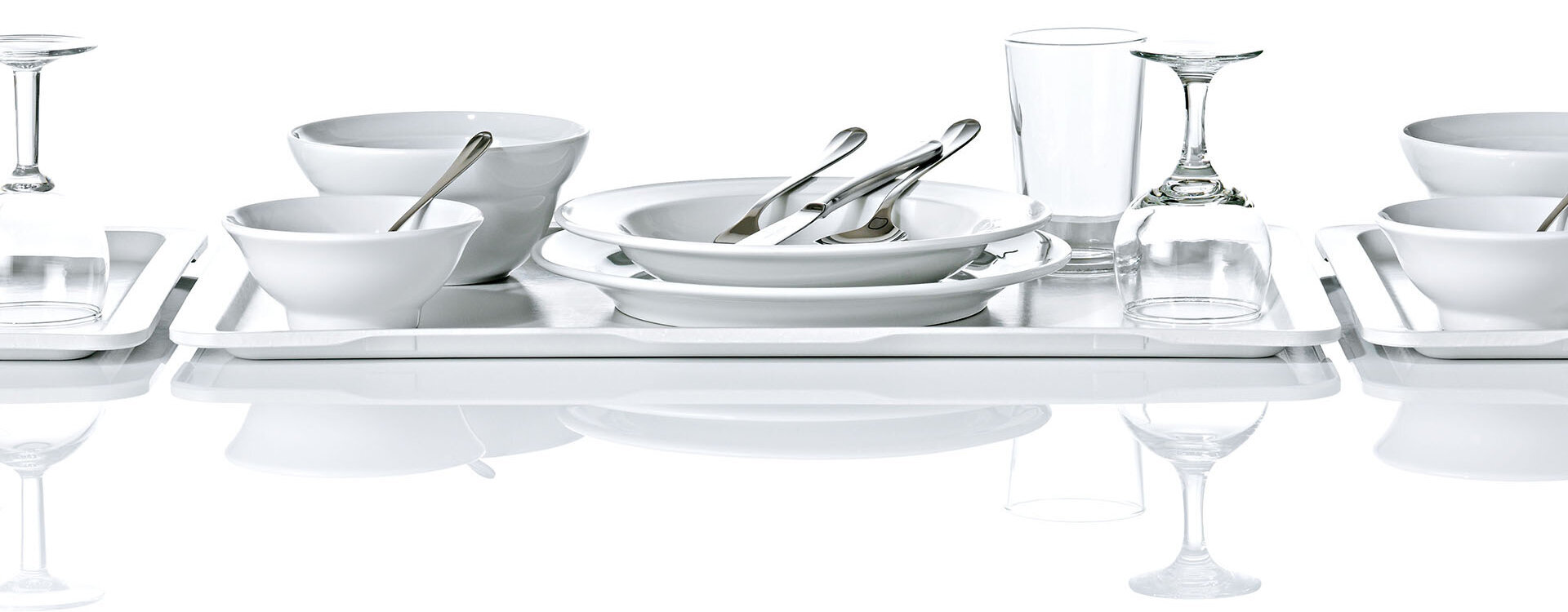 canteens canteen dishes