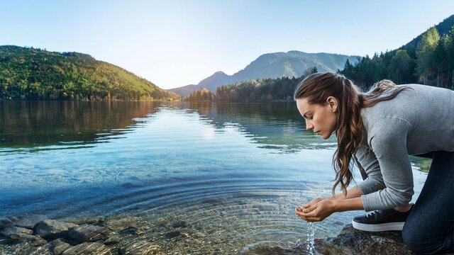 M business teaser MEIKO business