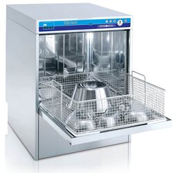 Disinfector TopClean