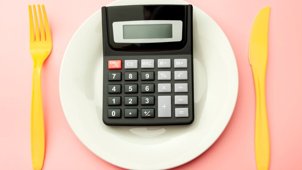 Obniżamy koszty mediów Obniżamy koszty mediów