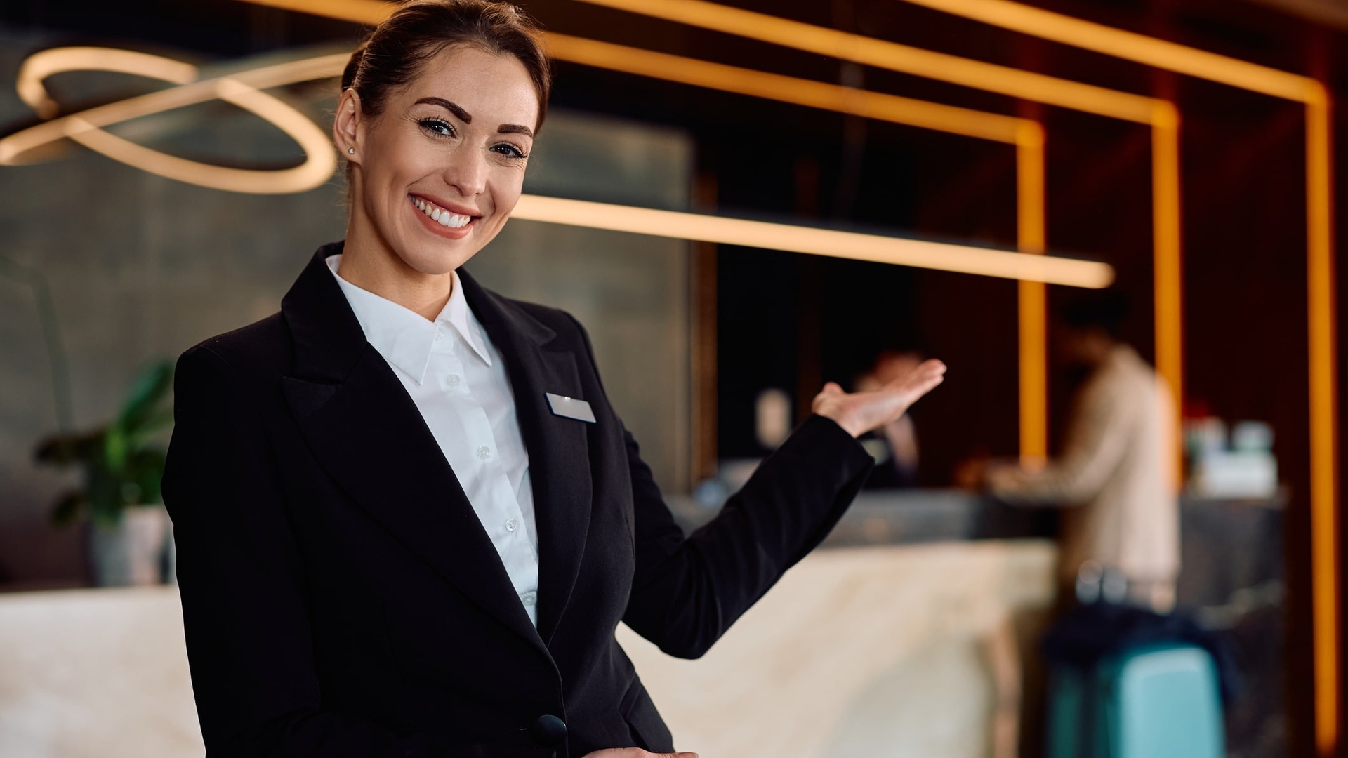 Jak technologia MEIKO wspiera kuchnie hotelowe w szczycie sezonu turystycznego Jak technologia MEIKO wspiera kuchnie hotelowe w szczycie sezonu turystycznego