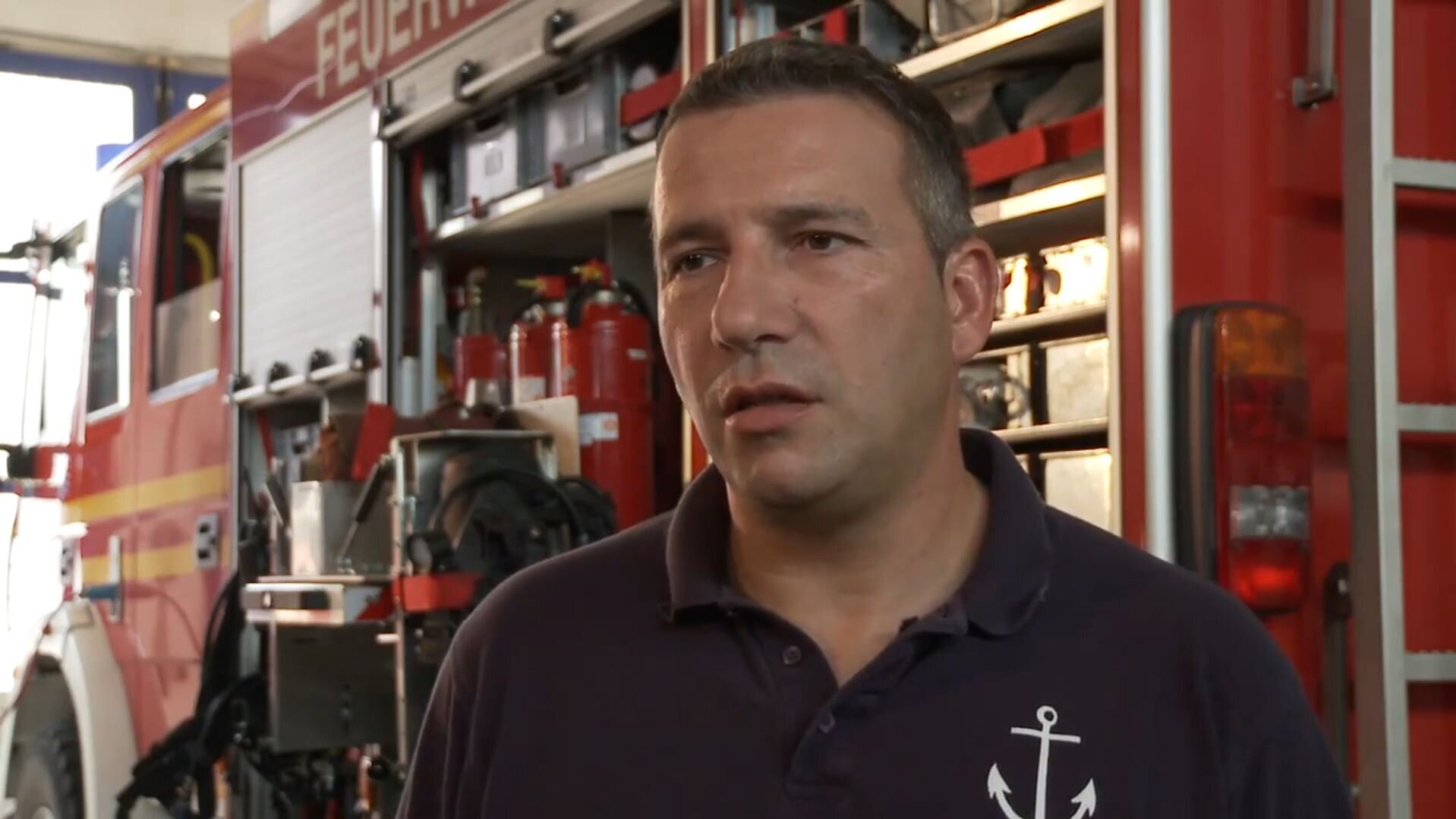 Atemschutzmaskenreinigung Atemschutzmaskenreinigung mit TopClean M