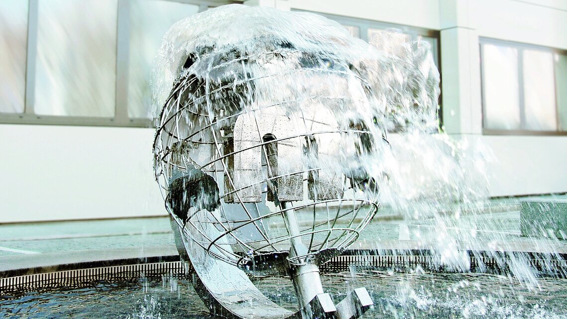 ‘Made by Meiko’ now also in Central America ‘Made by Meiko’ now also in Central America