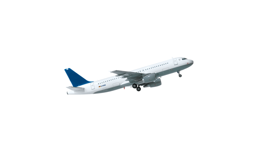 Inflight  Inflight MEIKO