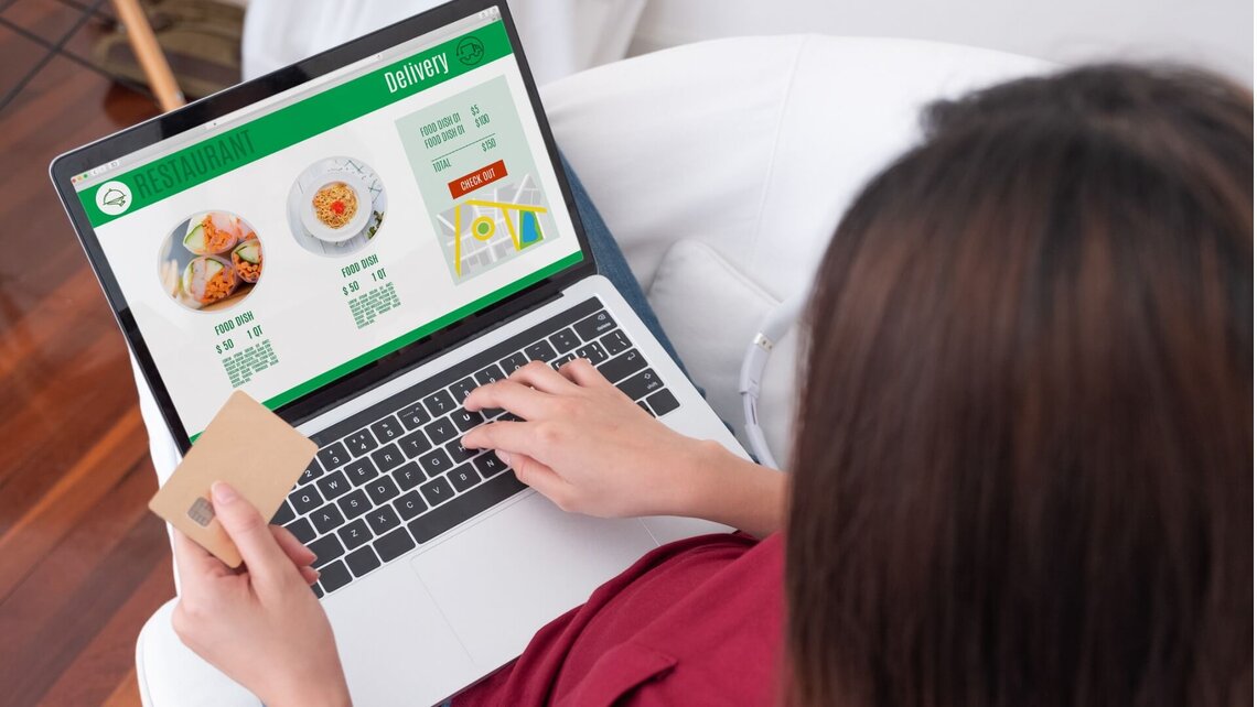 Marketing internetowy - sięgaj po klientów