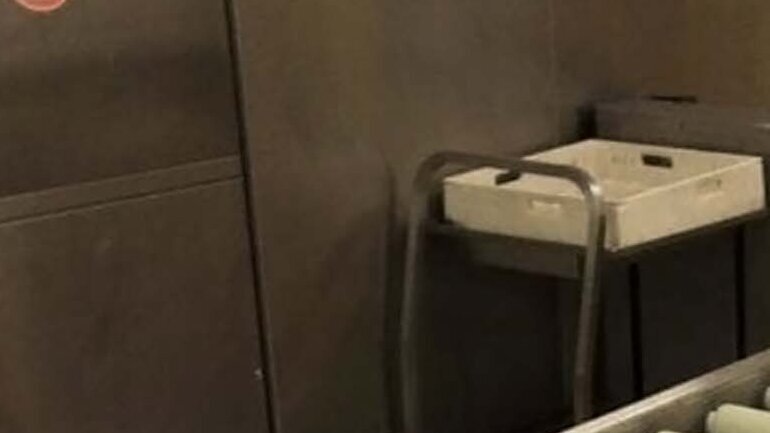 Betegétkeztetés Devon-Exeter Hospital