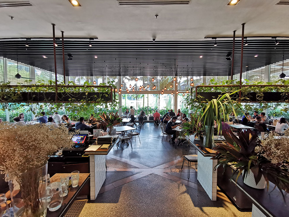 restaurant_view_botanica restaurant_view_botanica