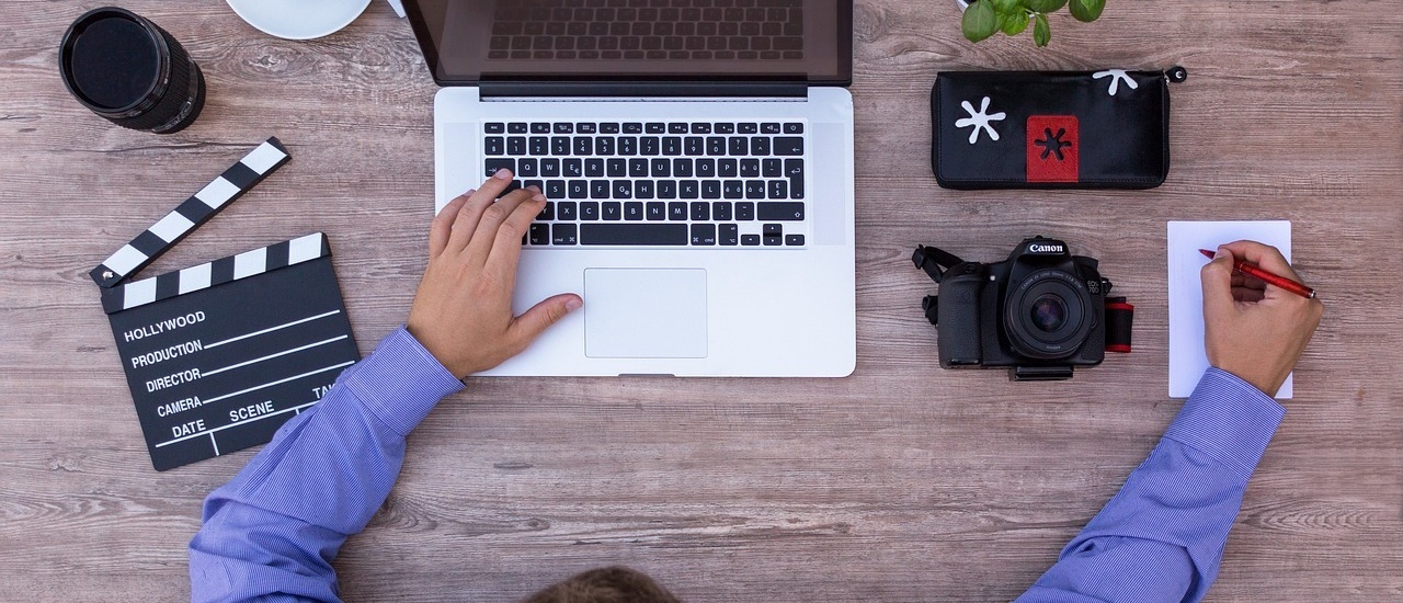 Working Successfully in Your Home Office