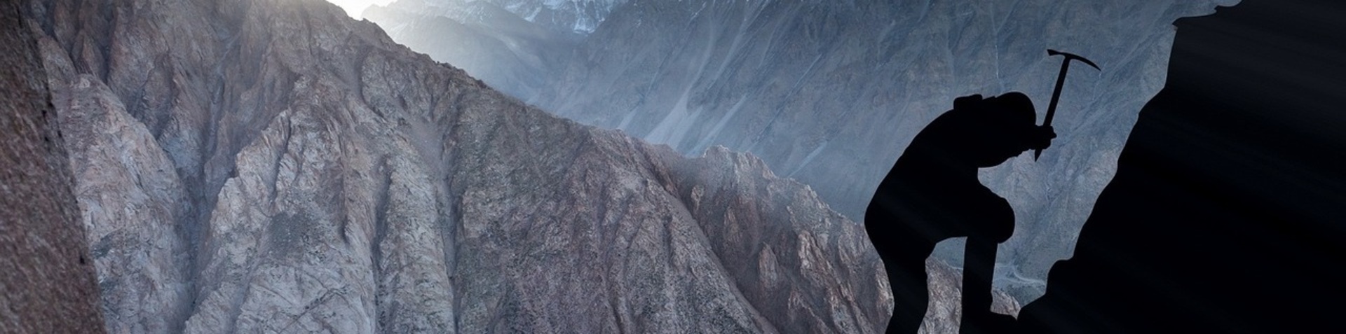 Train the Trainer Rezertifizierung