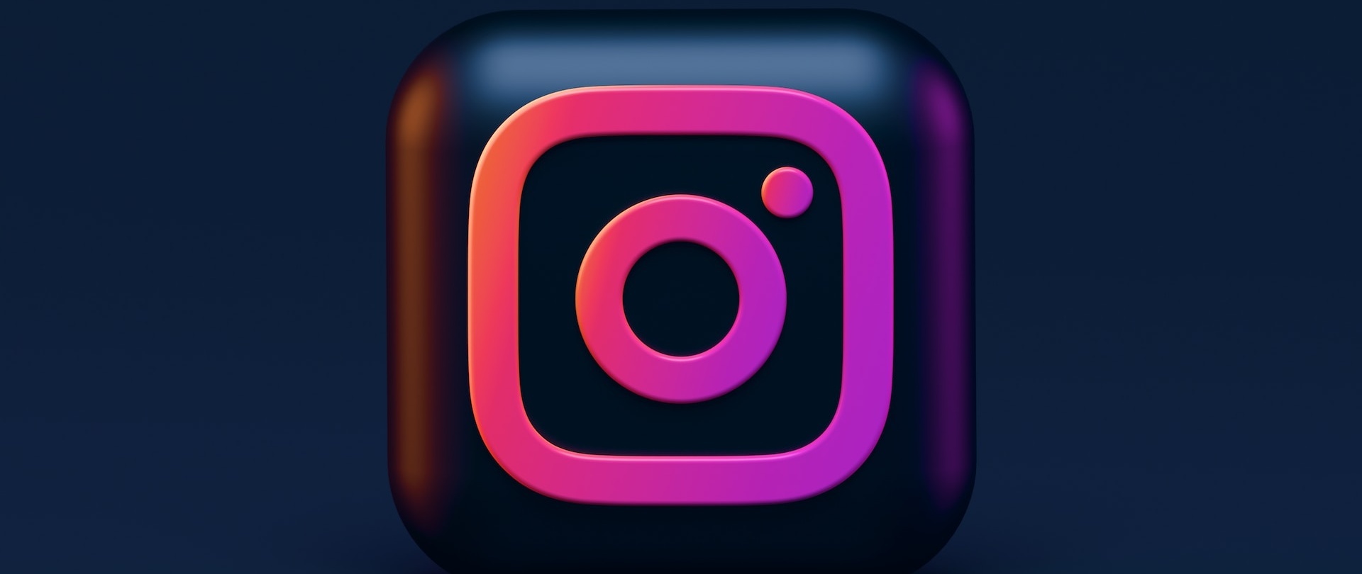 Instagram Marketing