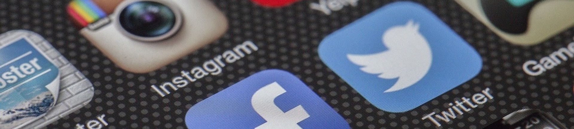 Social Media Grundlagen 2