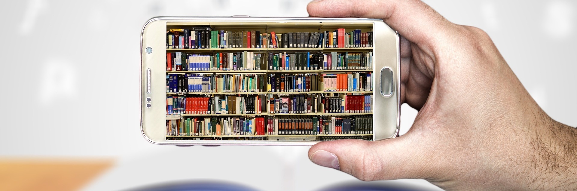 Methoden und Werkzeuge der Online-Wissensvermittlung