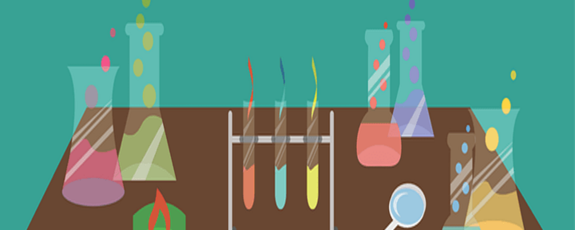 Chemie Sicherheitstraining
