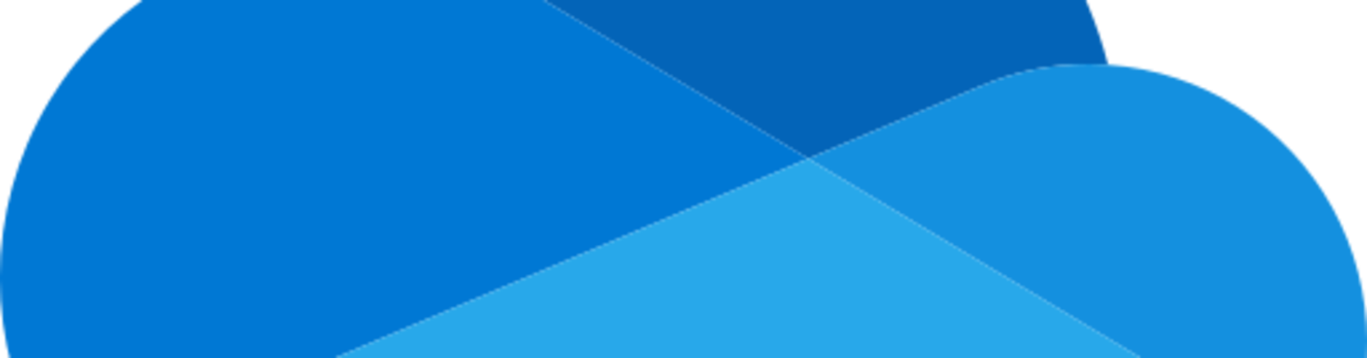 M365 - OneDrive DE