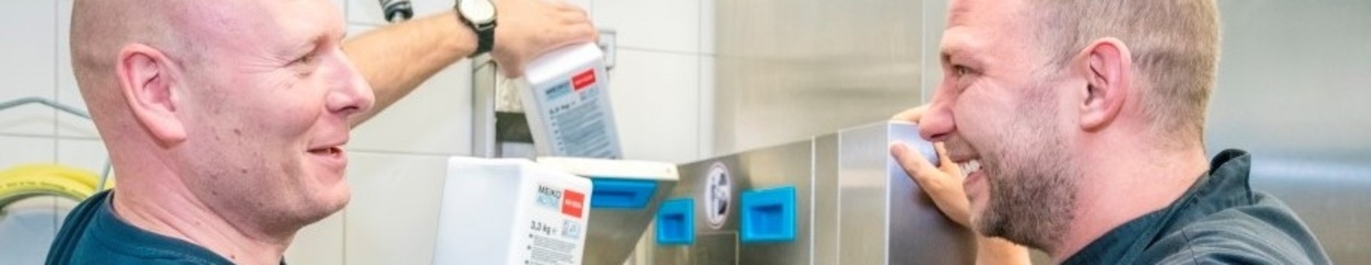 360 Grad Beratung im Service