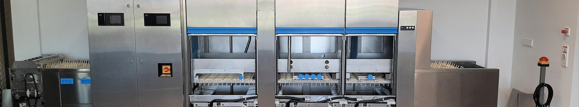 Haustechniker M-iQ