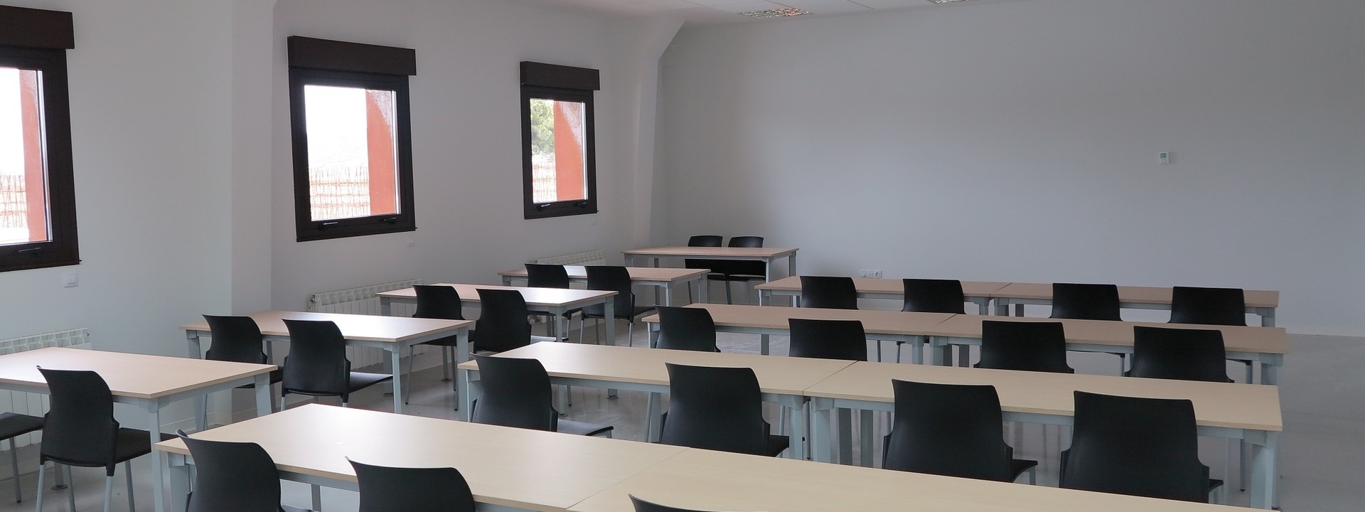 Train the trainer certification