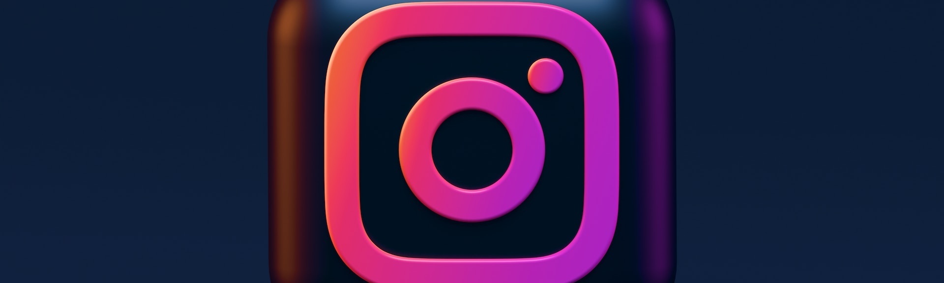 Instagram Marketing