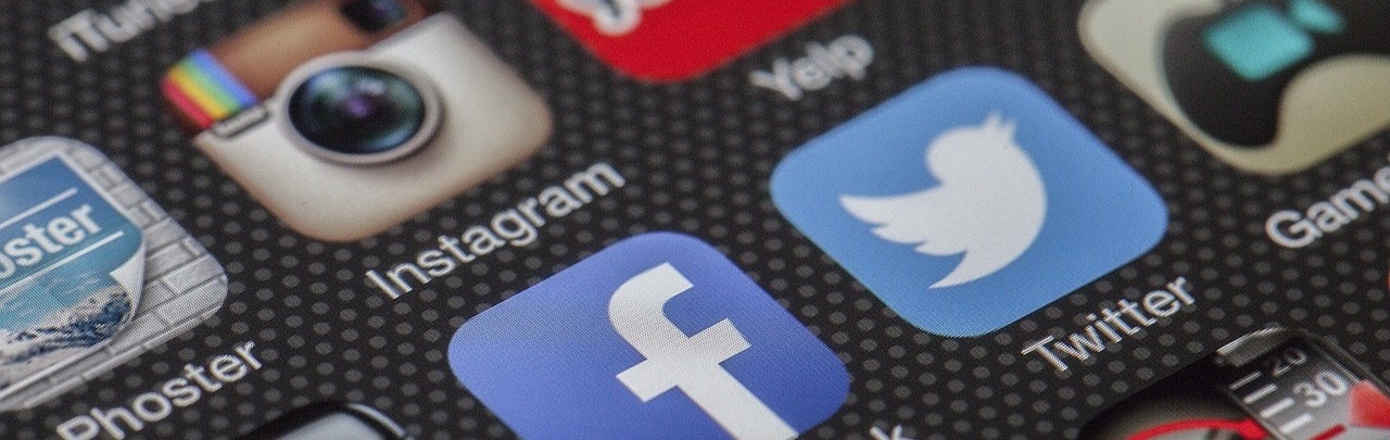 Social Media Grundlagen 2