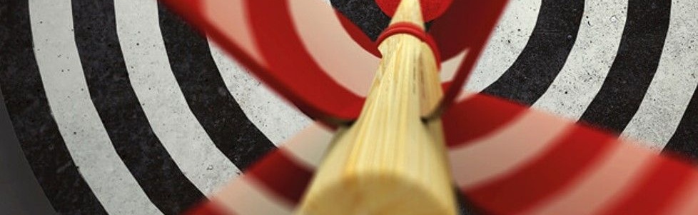 Closing the sale-完成销售