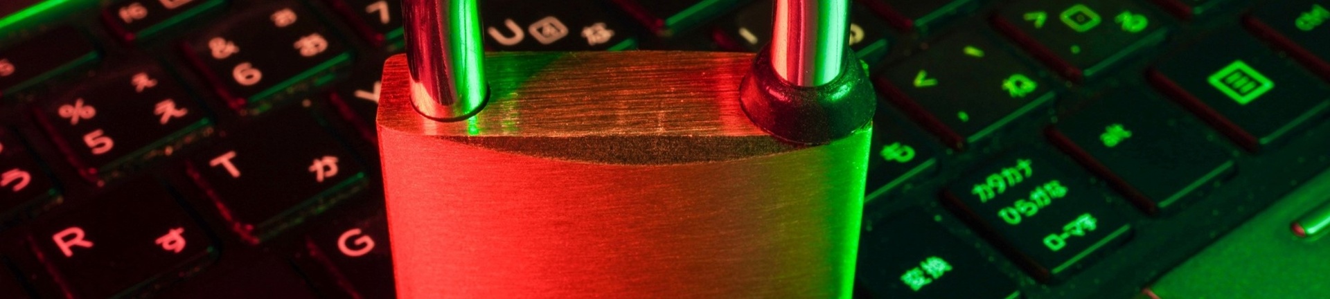 Bewusstsein für Cybersicherheit