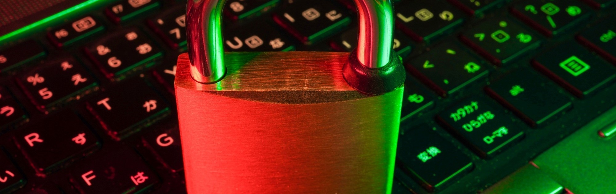 Cyber Security Awarenes