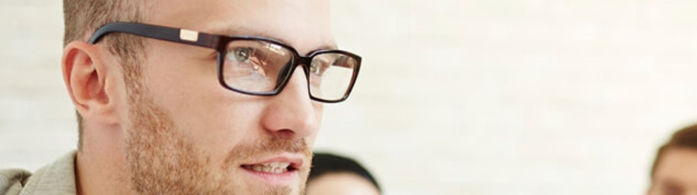 Basics of Negotiations