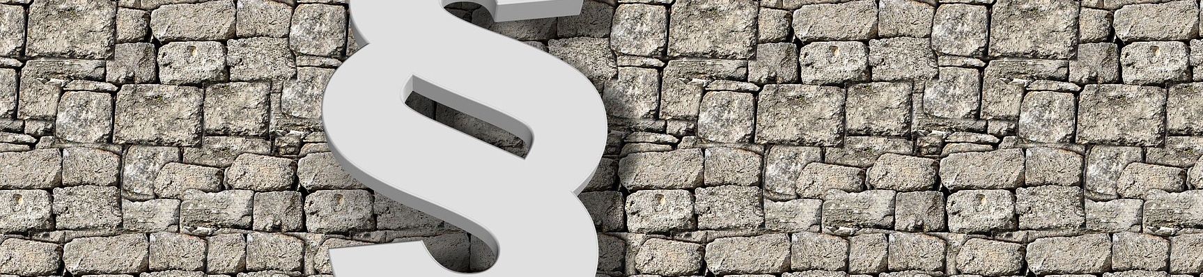 Medizinprodukterecht-Durchführungsgesetz